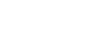 Hang 10 Drips Logo