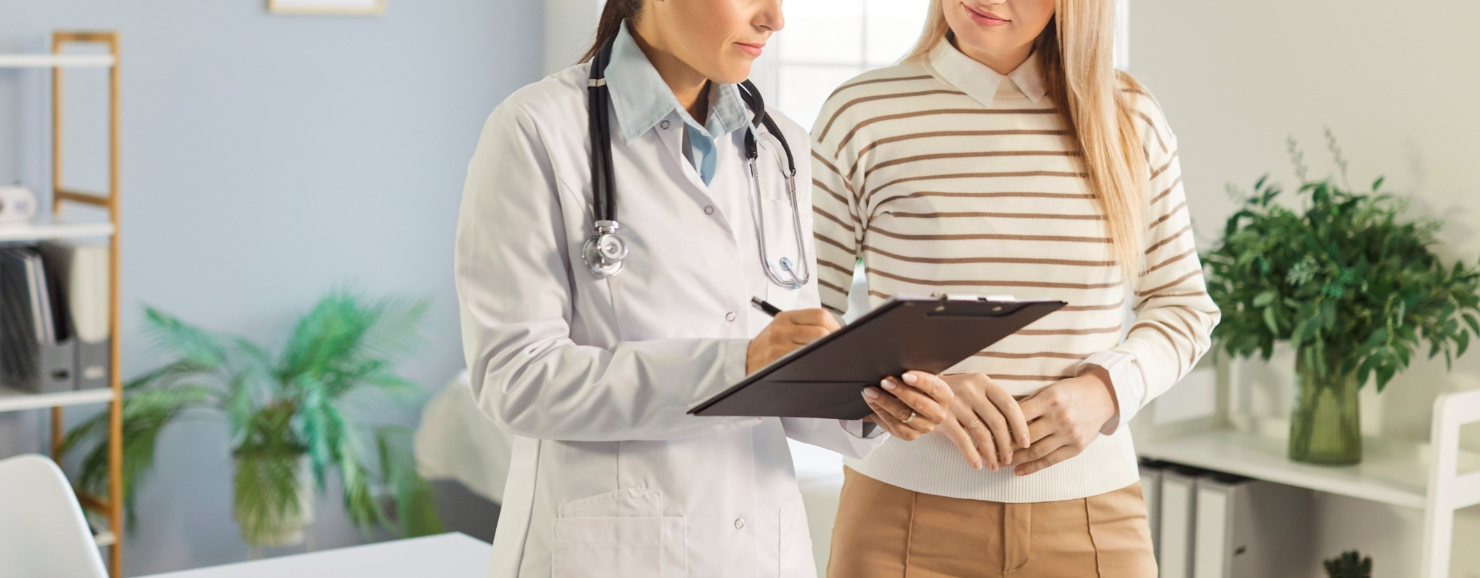 Functional Medicine approach with lab testing for inflammation root causes at Hang 10 Drips